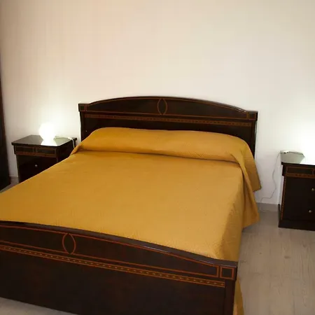 Casa Raggio Di Sole * Agrigento