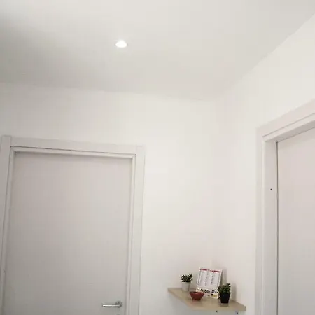 Casa Raggio Di Sole Holiday home *