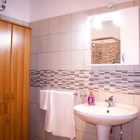 Casa Raggio Di Sole Holiday home *